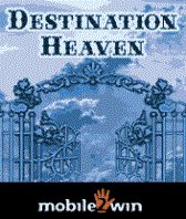 game pic for Destination Heaven